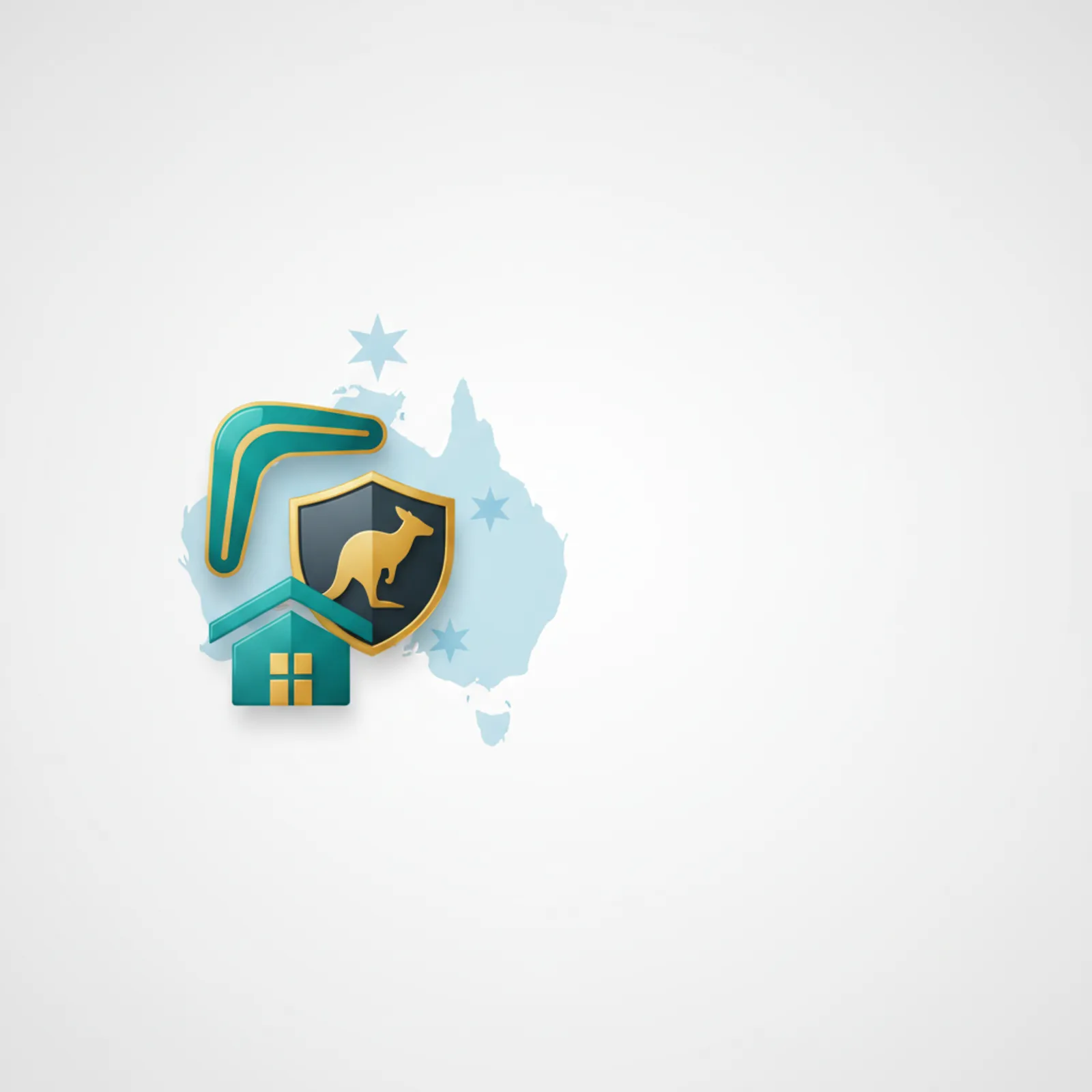 best online casinos australia