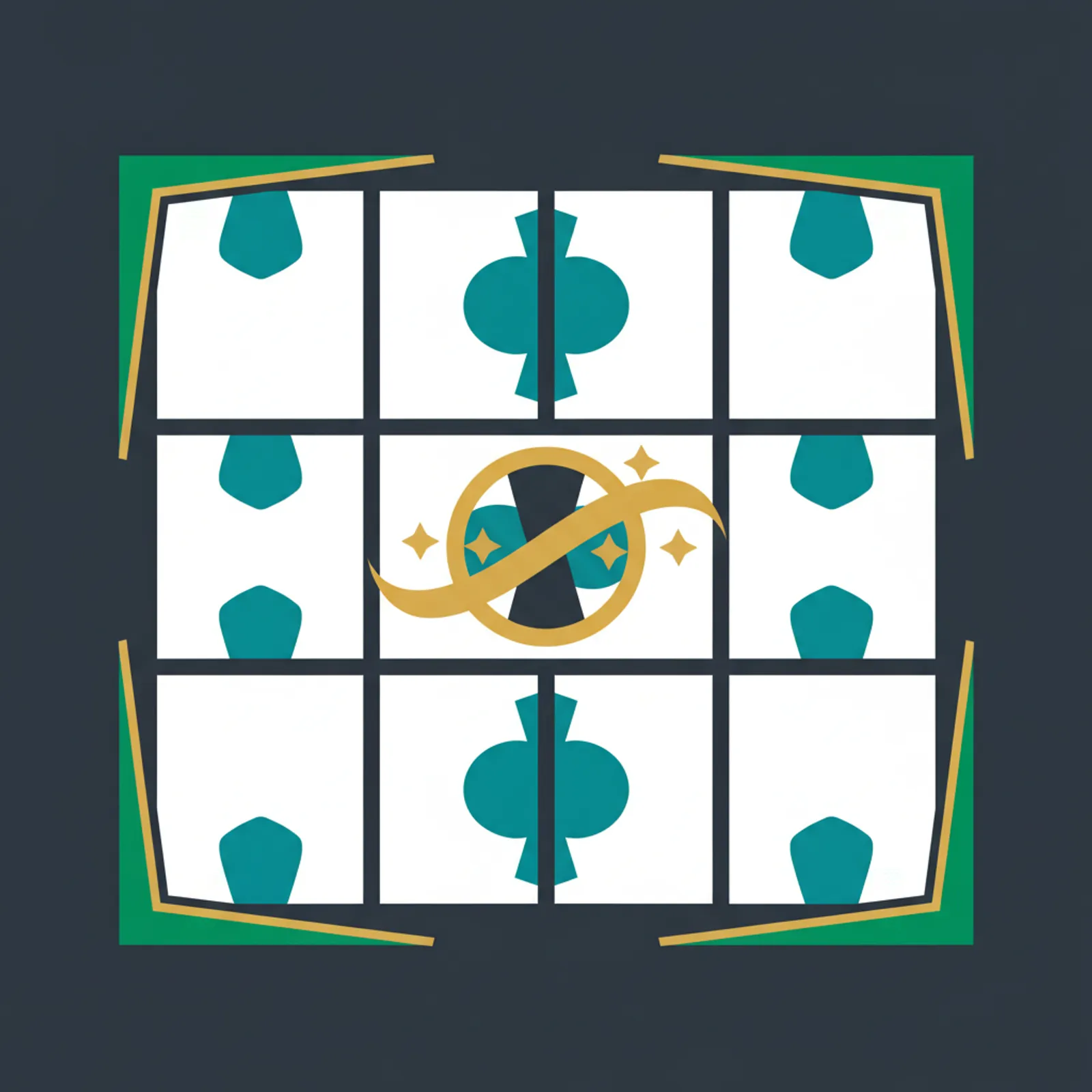 top 10 online casino australia real money